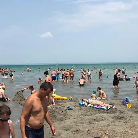 Aranypart Siofok